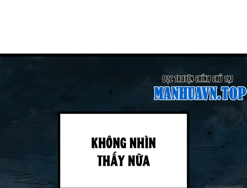 Nhất Mục Giang Hồ Chapter 0 - Trang 15