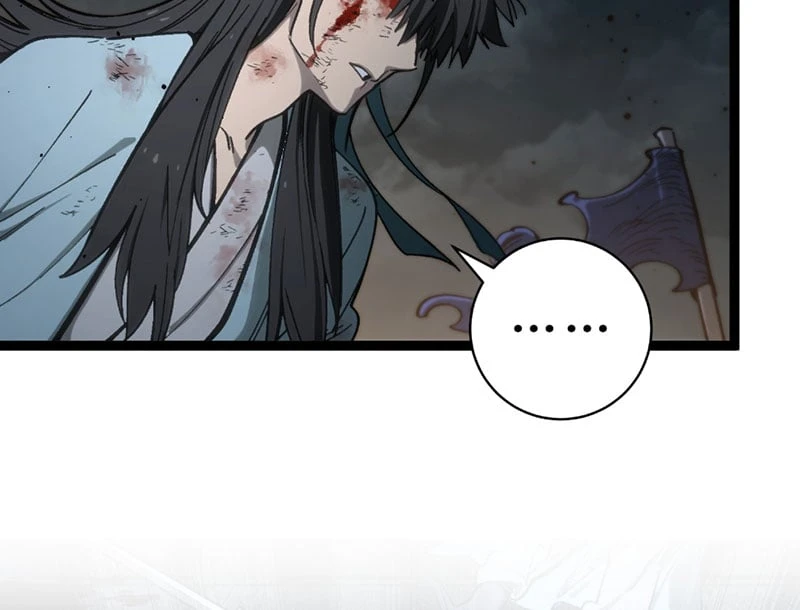 Nhất Mục Giang Hồ Chapter 0 - Trang 19
