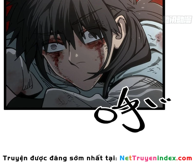 Nhất Mục Giang Hồ Chapter 0 - Trang 27