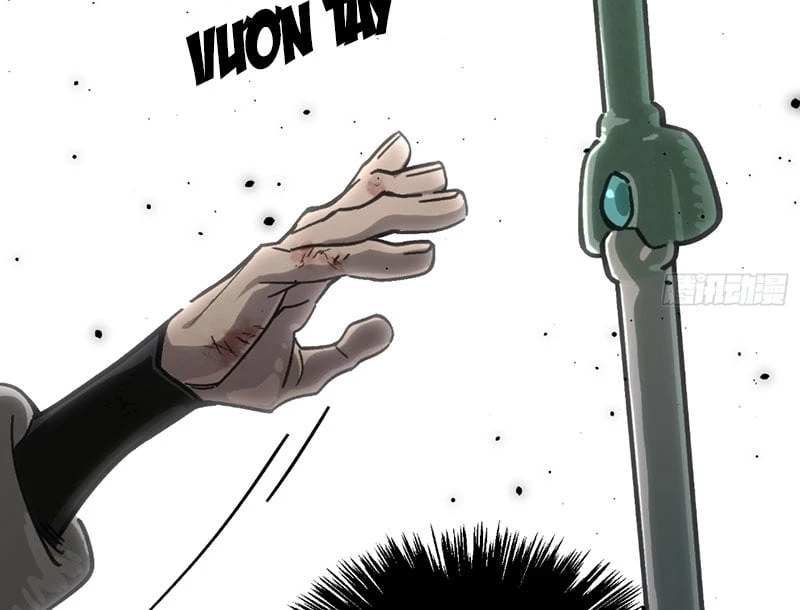 Nhất Mục Giang Hồ Chapter 0 - Trang 29