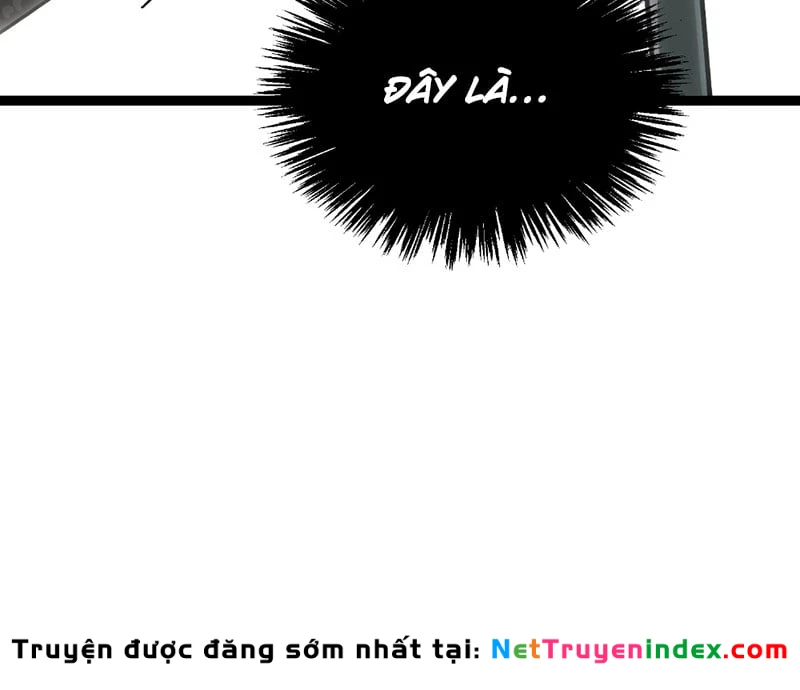 Nhất Mục Giang Hồ Chapter 0 - Trang 30