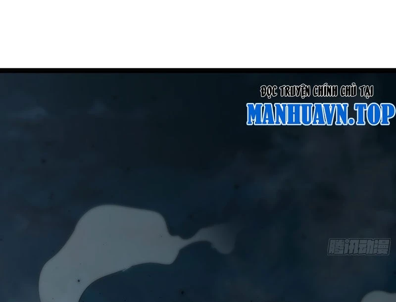 Nhất Mục Giang Hồ Chapter 0 - Trang 31