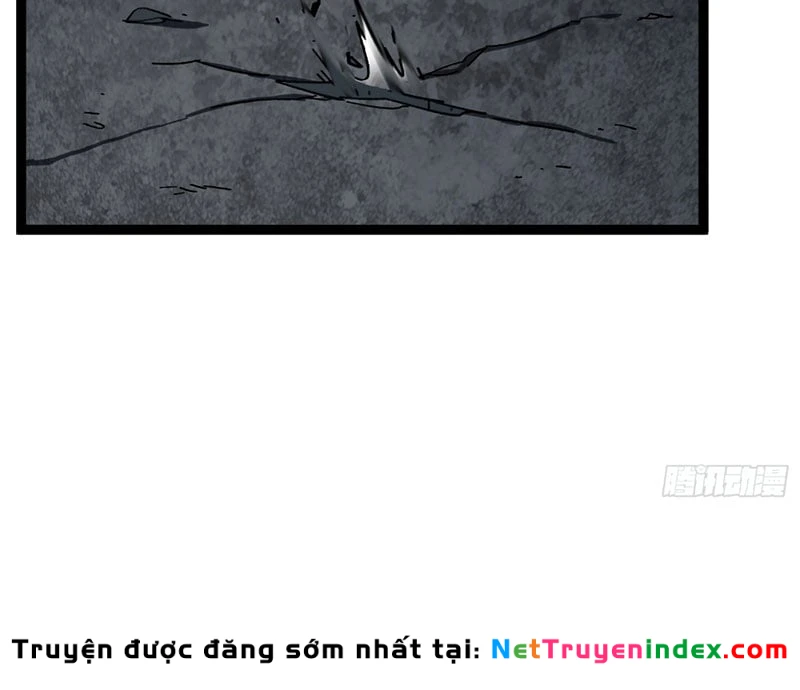 Nhất Mục Giang Hồ Chapter 0 - Trang 38