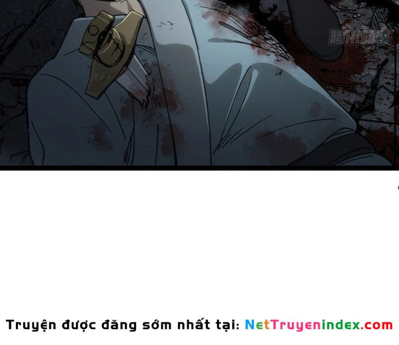 Nhất Mục Giang Hồ Chapter 0 - Trang 41
