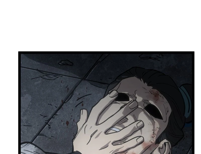 Nhất Mục Giang Hồ Chapter 0 - Trang 42