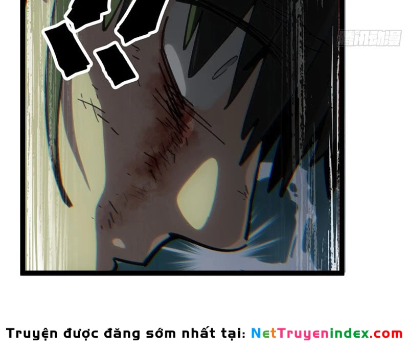 Nhất Mục Giang Hồ Chapter 0 - Trang 48