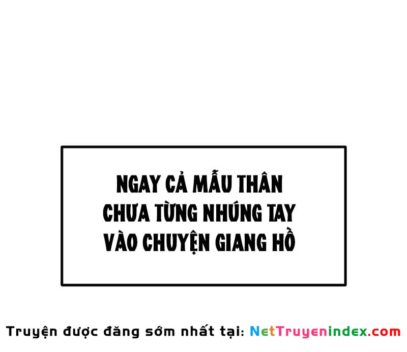 Nhất Mục Giang Hồ Chapter 0 - Trang 49