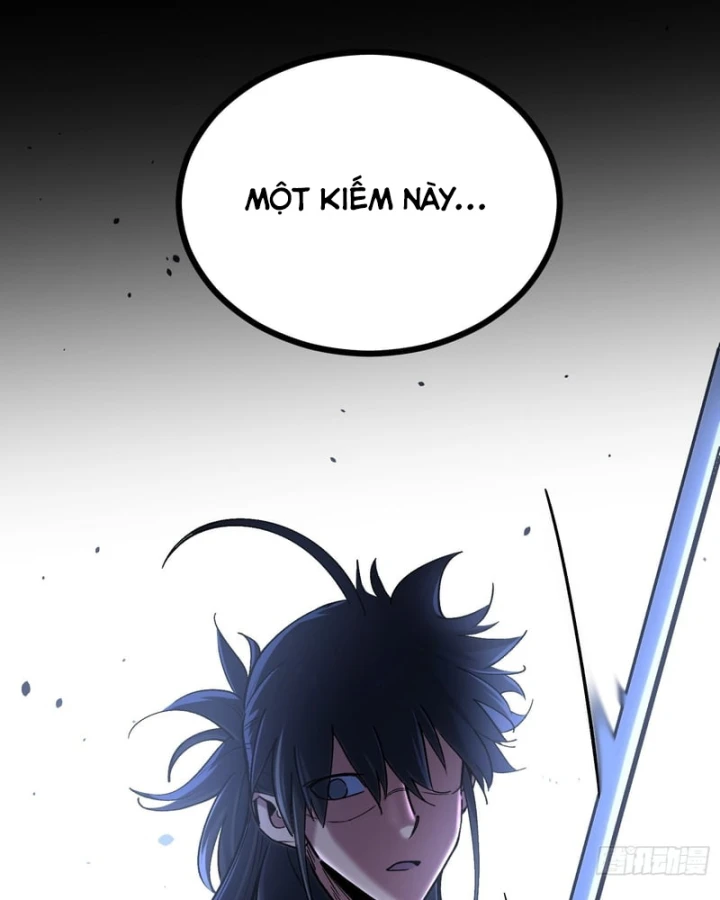 Nhất Mục Giang Hồ Chapter 11 - Trang 11