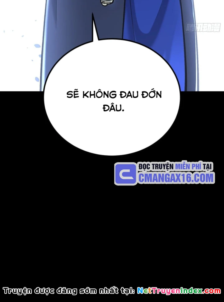 Nhất Mục Giang Hồ Chapter 11 - Trang 13