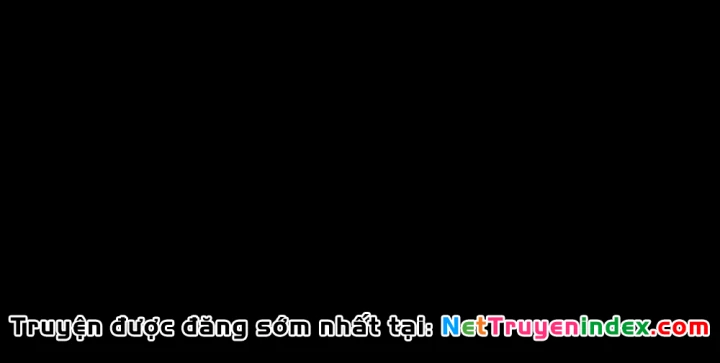 Nhất Mục Giang Hồ Chapter 11 - Trang 14