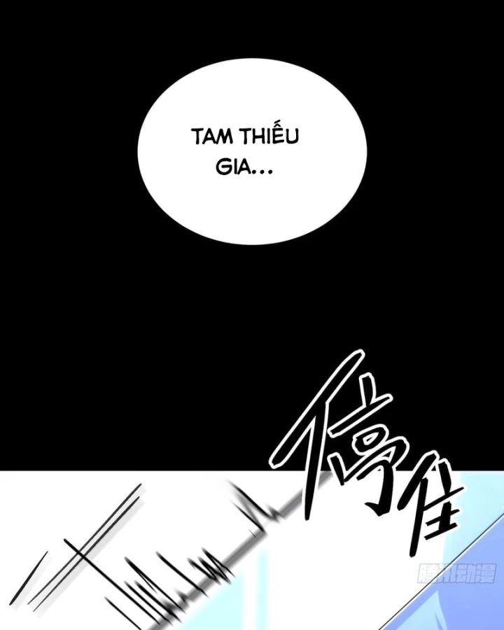 Nhất Mục Giang Hồ Chapter 11 - Trang 15