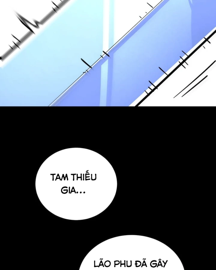 Nhất Mục Giang Hồ Chapter 11 - Trang 16