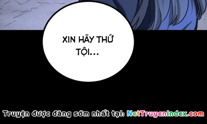Nhất Mục Giang Hồ Chapter 11 - Trang 18