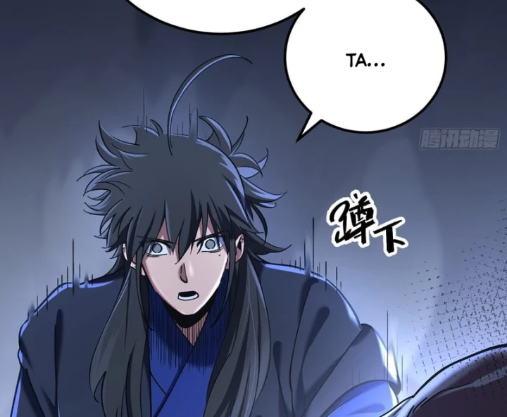 Nhất Mục Giang Hồ Chapter 11 - Trang 22