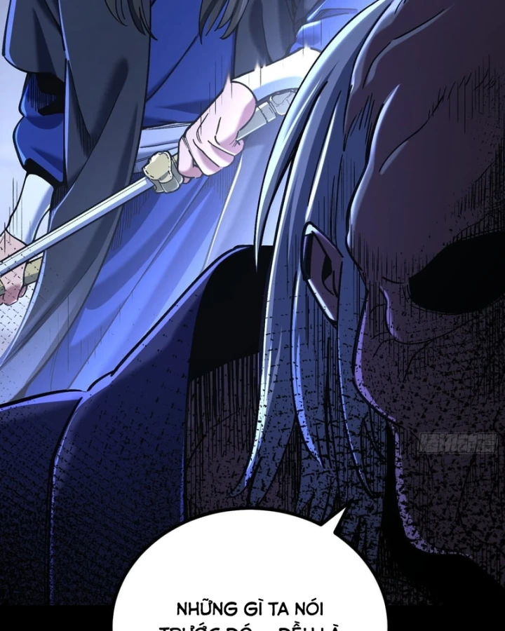 Nhất Mục Giang Hồ Chapter 11 - Trang 23