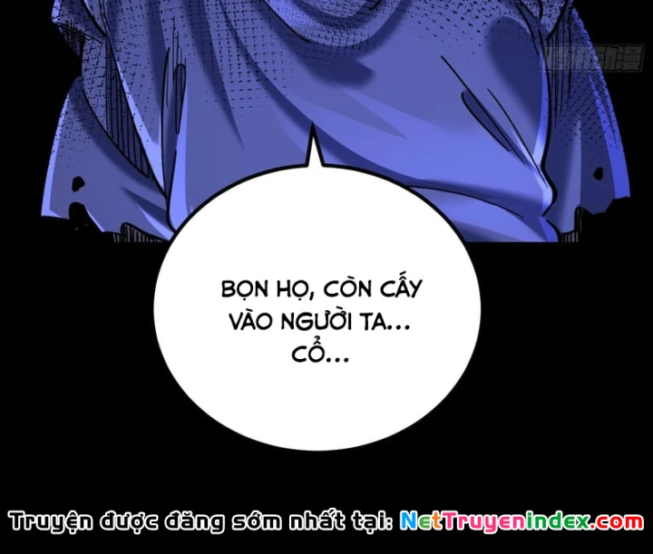 Nhất Mục Giang Hồ Chapter 11 - Trang 26