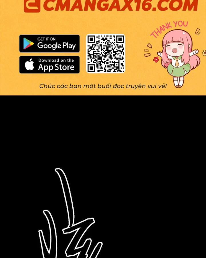 Nhất Mục Giang Hồ Chapter 11 - Trang 3