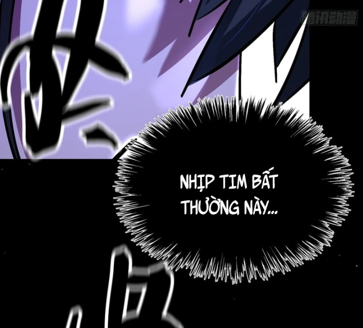 Nhất Mục Giang Hồ Chapter 11 - Trang 33