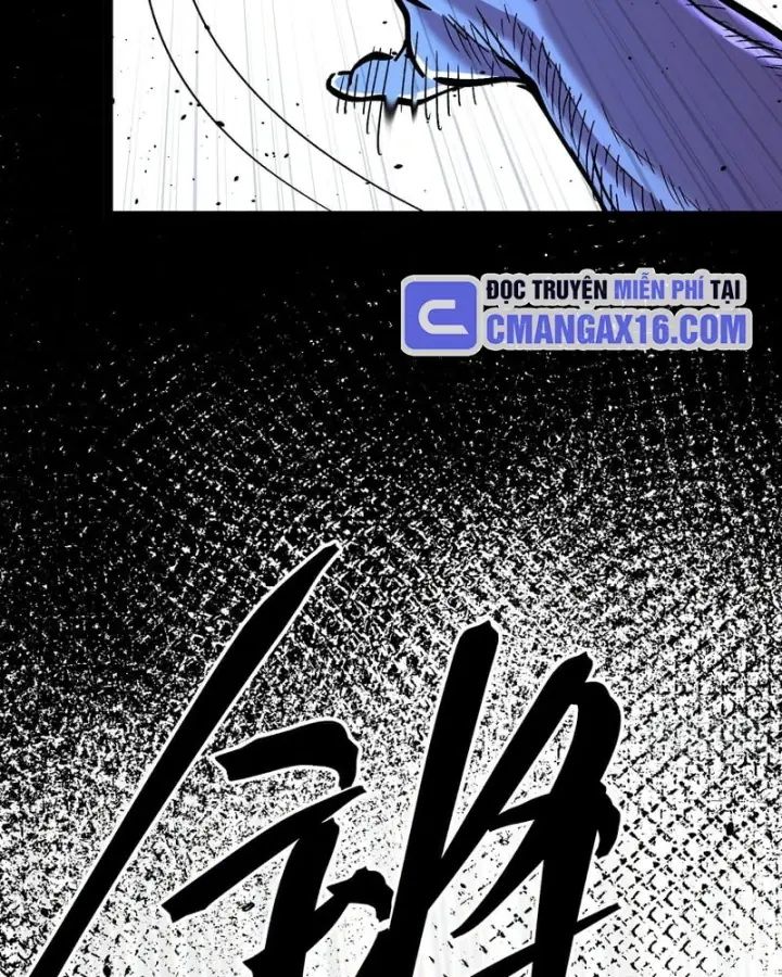 Nhất Mục Giang Hồ Chapter 11 - Trang 36