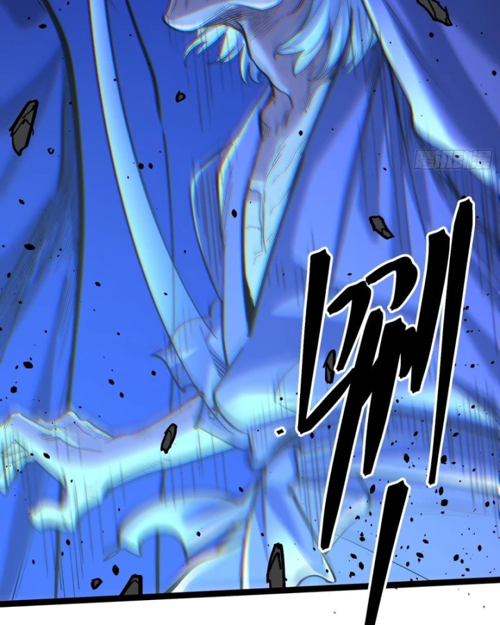 Nhất Mục Giang Hồ Chapter 11 - Trang 39