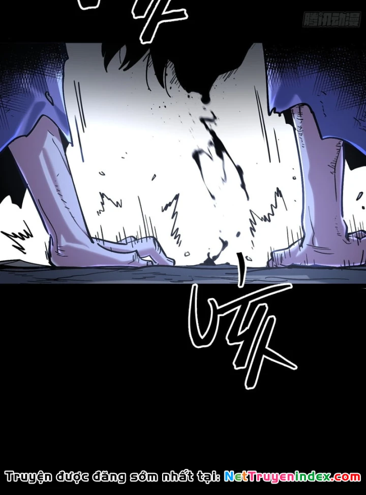 Nhất Mục Giang Hồ Chapter 11 - Trang 4