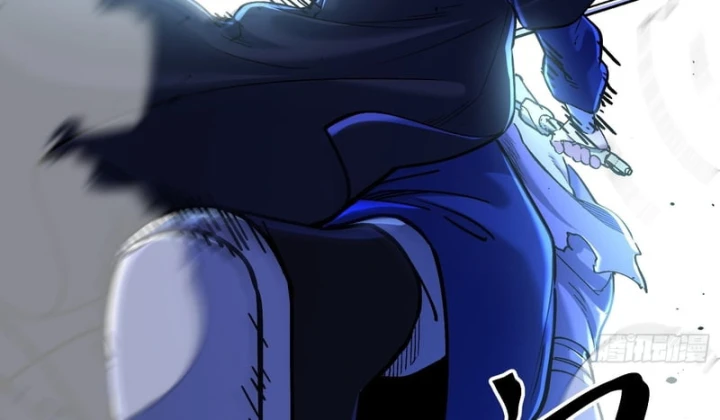 Nhất Mục Giang Hồ Chapter 11 - Trang 41