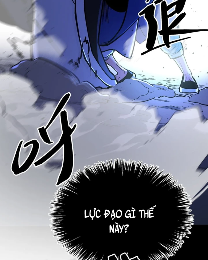 Nhất Mục Giang Hồ Chapter 11 - Trang 42