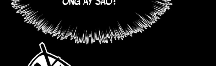 Nhất Mục Giang Hồ Chapter 11 - Trang 45