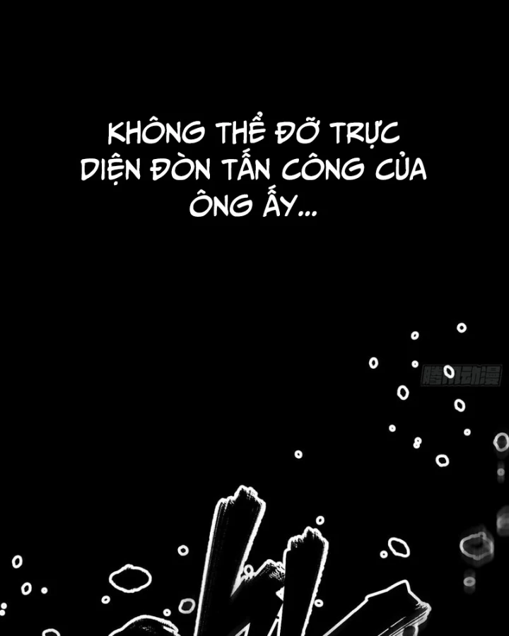 Nhất Mục Giang Hồ Chapter 11 - Trang 47
