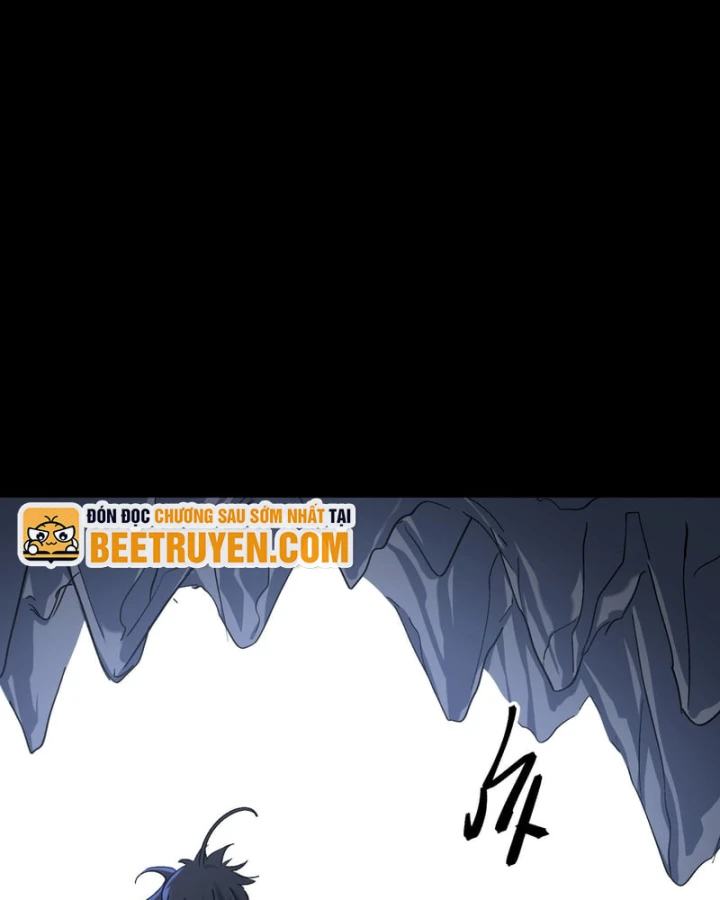 Nhất Mục Giang Hồ Chapter 11 - Trang 5