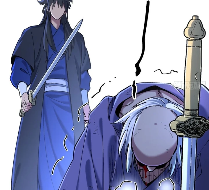 Nhất Mục Giang Hồ Chapter 11 - Trang 6
