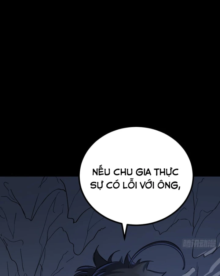 Nhất Mục Giang Hồ Chapter 11 - Trang 8