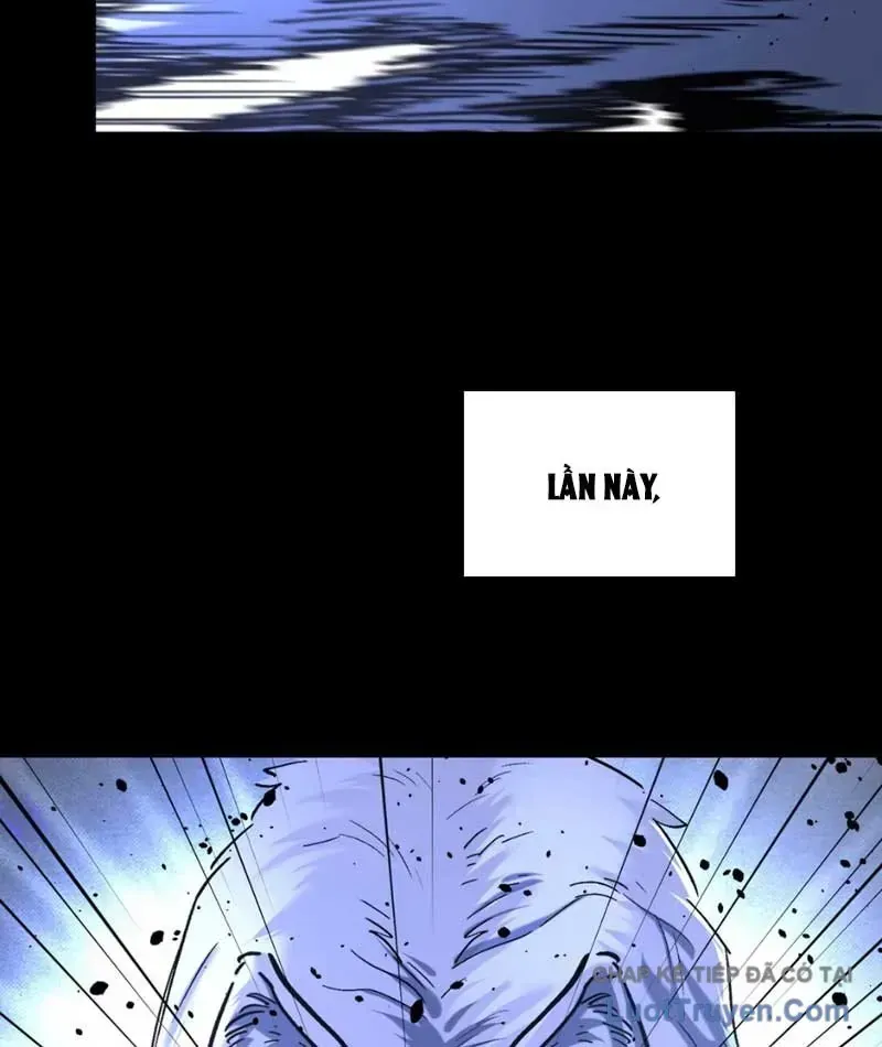 Nhất Mục Giang Hồ Chapter 12 - Trang 11
