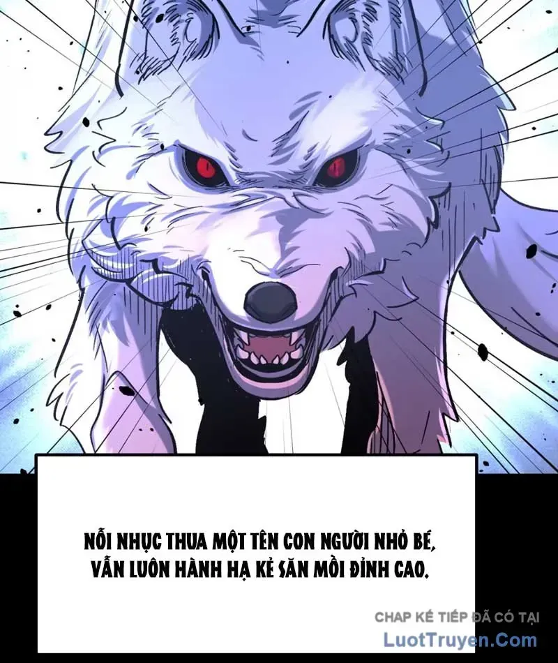 Nhất Mục Giang Hồ Chapter 12 - Trang 12