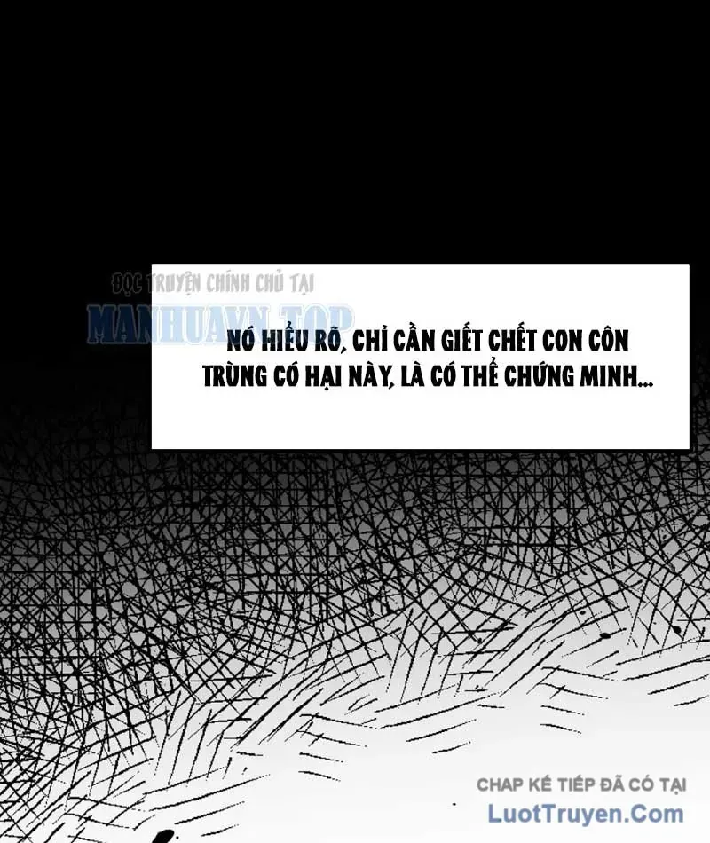 Nhất Mục Giang Hồ Chapter 12 - Trang 13