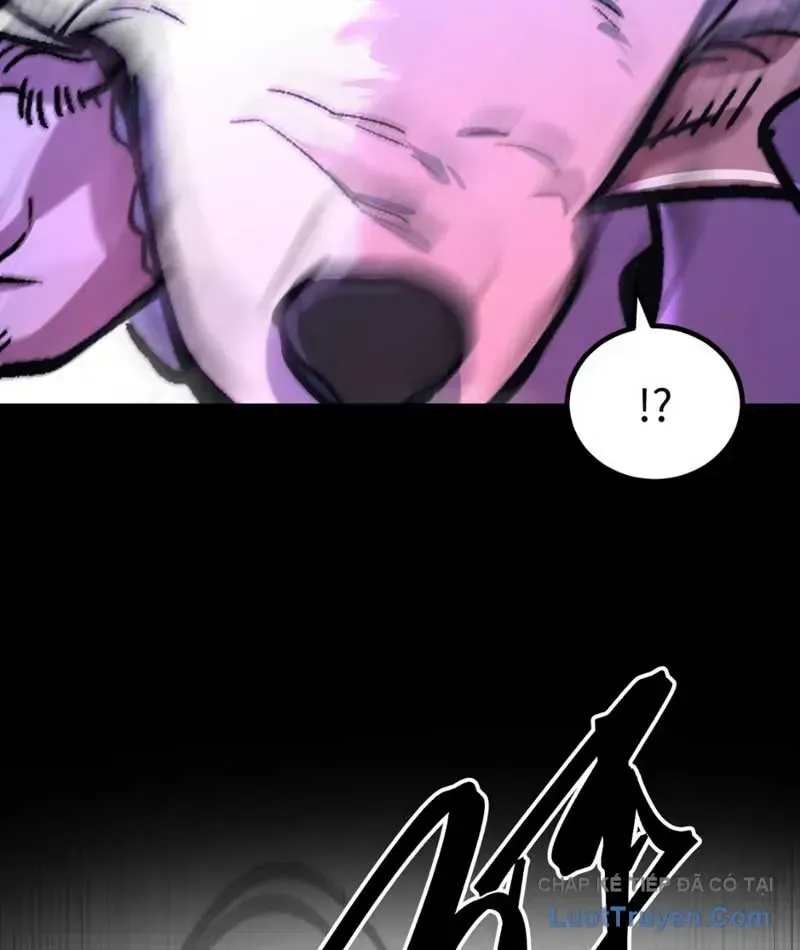 Nhất Mục Giang Hồ Chapter 12 - Trang 17