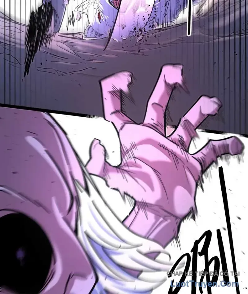 Nhất Mục Giang Hồ Chapter 12 - Trang 19