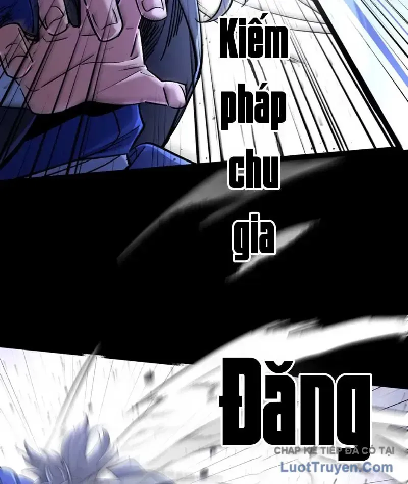 Nhất Mục Giang Hồ Chapter 12 - Trang 22