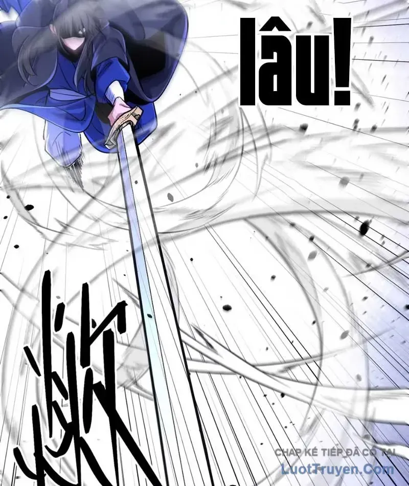 Nhất Mục Giang Hồ Chapter 12 - Trang 23