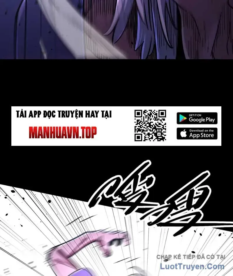 Nhất Mục Giang Hồ Chapter 12 - Trang 25