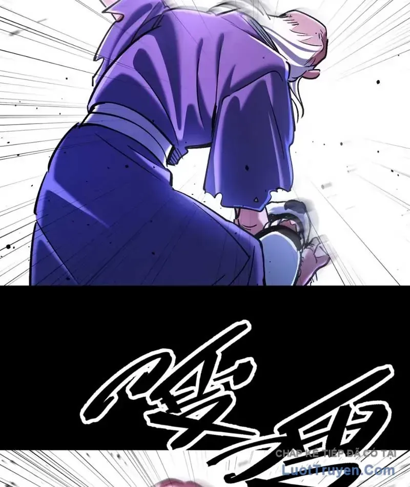 Nhất Mục Giang Hồ Chapter 12 - Trang 26