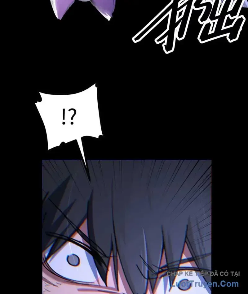 Nhất Mục Giang Hồ Chapter 12 - Trang 30