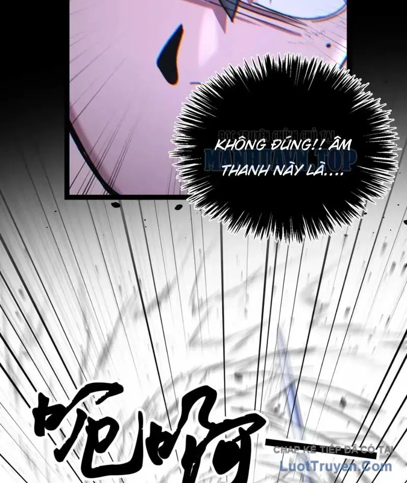 Nhất Mục Giang Hồ Chapter 12 - Trang 31