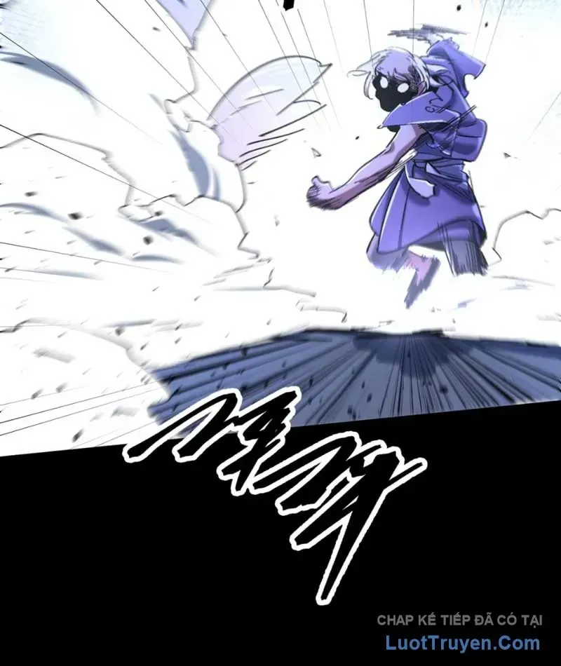 Nhất Mục Giang Hồ Chapter 12 - Trang 35