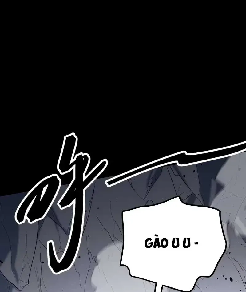 Nhất Mục Giang Hồ Chapter 12 - Trang 36