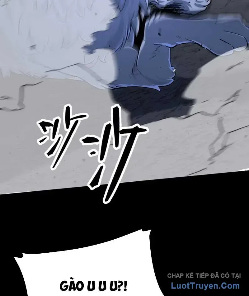 Nhất Mục Giang Hồ Chapter 12 - Trang 38