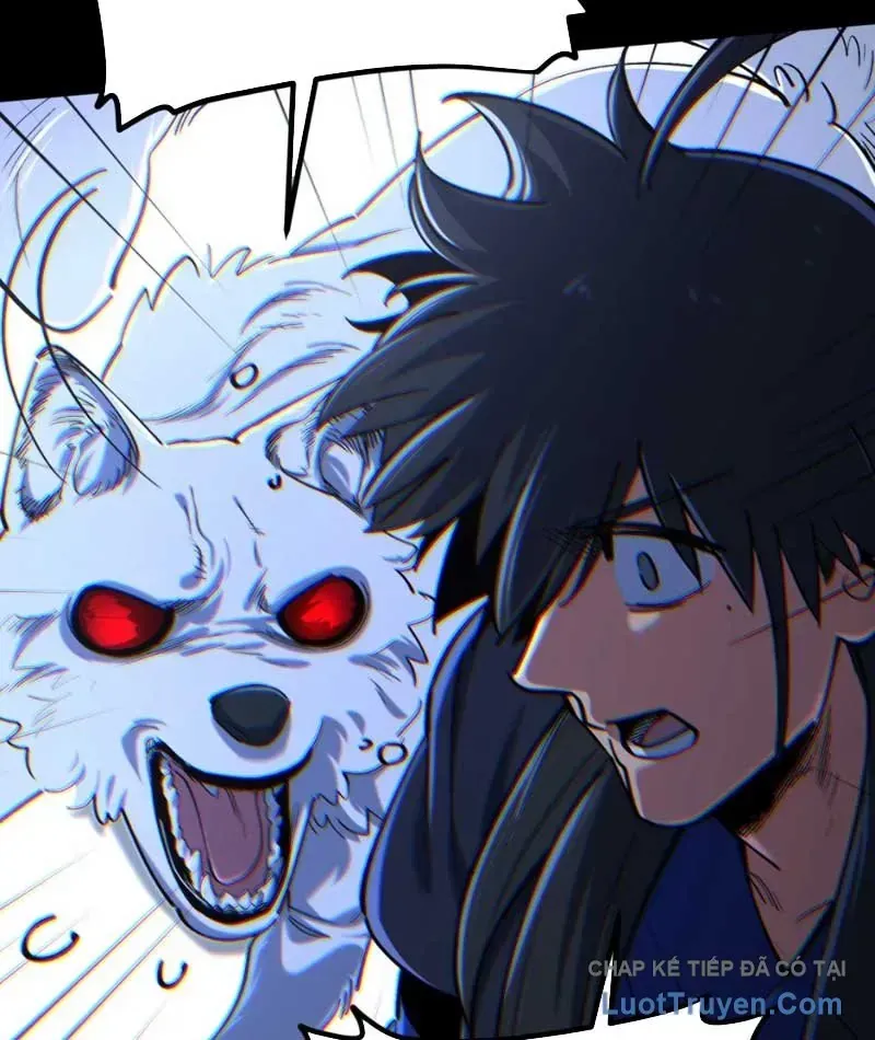 Nhất Mục Giang Hồ Chapter 12 - Trang 39