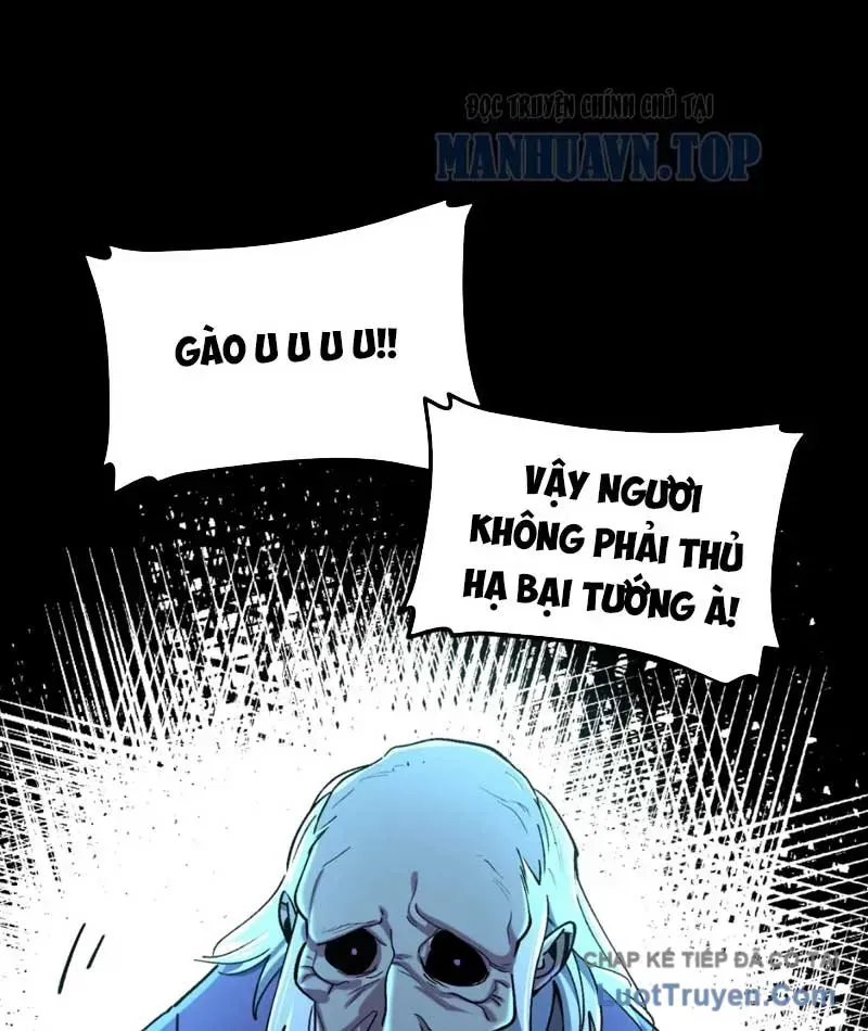 Nhất Mục Giang Hồ Chapter 12 - Trang 42