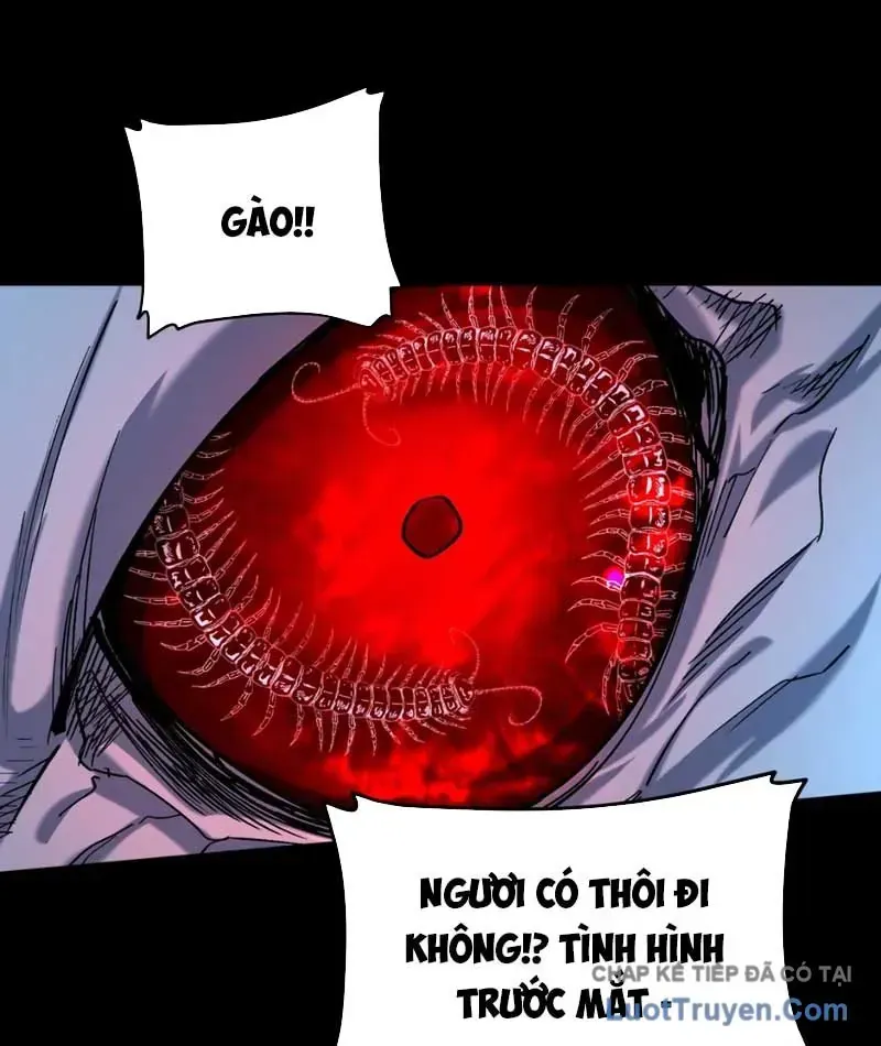 Nhất Mục Giang Hồ Chapter 12 - Trang 44