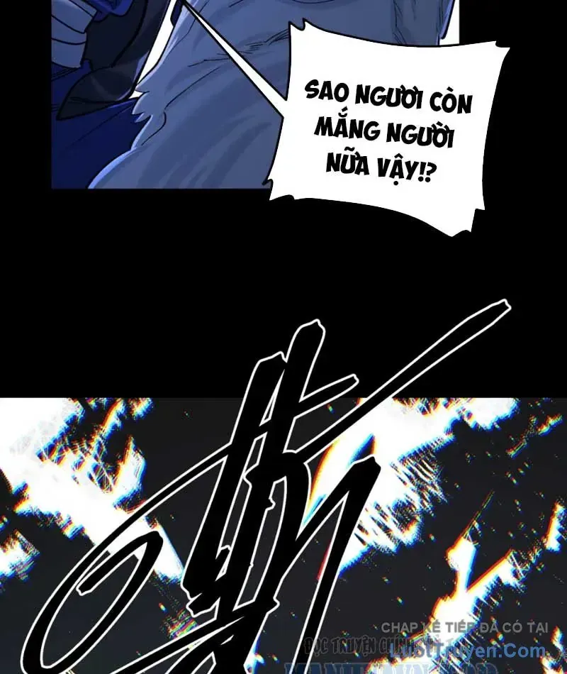 Nhất Mục Giang Hồ Chapter 12 - Trang 46